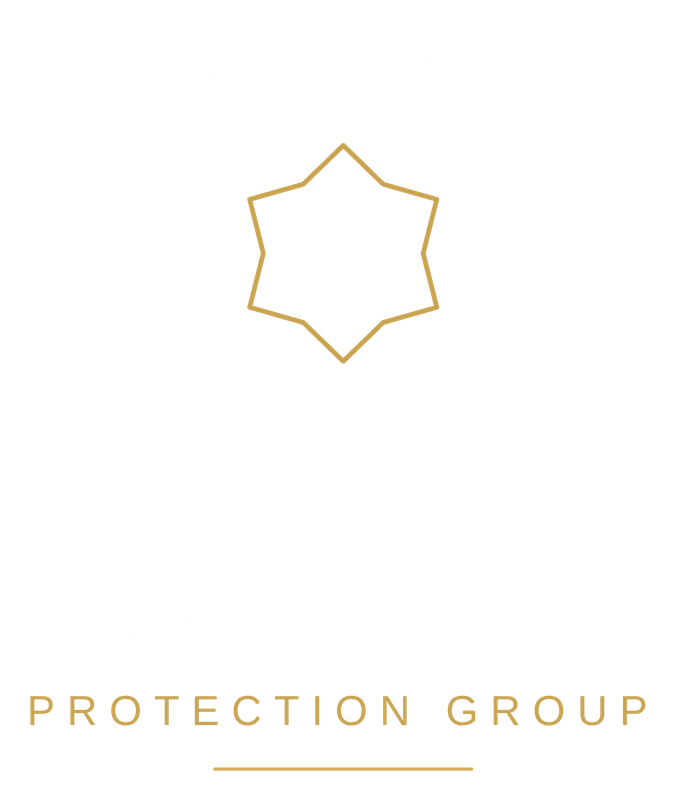Magen Protection Group